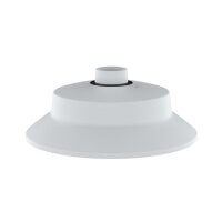 AXIS TQ3103-E PENDANT KIT