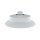 AXIS TQ3103-E PENDANT KIT