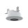 AXIS TQ3202-E RECESSED MOUNT
