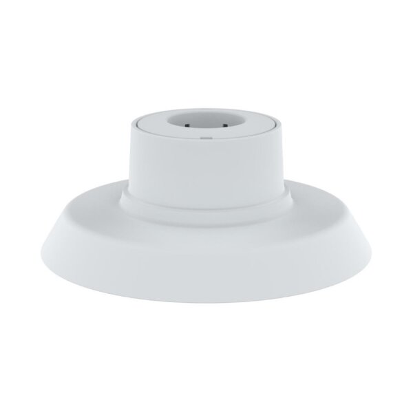 AXIS TM4101 PENDANT KIT
