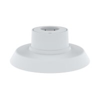 AXIS TM4101 PENDANT KIT