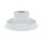 AXIS TM4101 PENDANT KIT