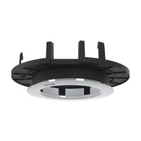 AXIS TM4201 RECESSED MOUNT 4P
