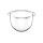 AXIS TQ3809-E DOME CLEAR