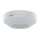 AXIS TM3821 CASING WHITE 4P