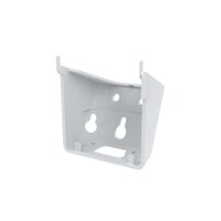 AXIS TM1001 WALL MOUNT 5 PCS