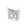 AXIS TM1001 WALL MOUNT 5 PCS