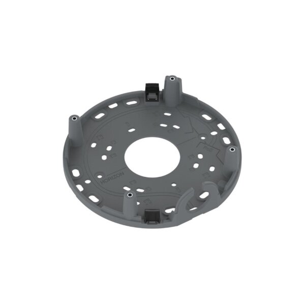 AXIS TQ3002-E MOUNTING BRACKET