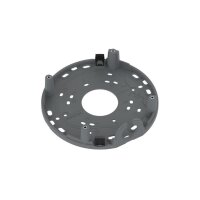 AXIS TQ3002-E MOUNTING BRACKET