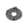 AXIS TQ3002-E MOUNTING BRACKET