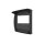 AXIS TQ1502-E FRONT WINDOW KIT