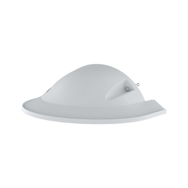 AXIS TQ3810-E WEATHERSHIELD