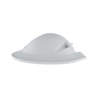AXIS TQ3810-E WEATHERSHIELD