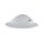 AXIS TQ3810-E WEATHERSHIELD