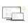 AXIS AUDIO MANAGER CENTER 1Y E