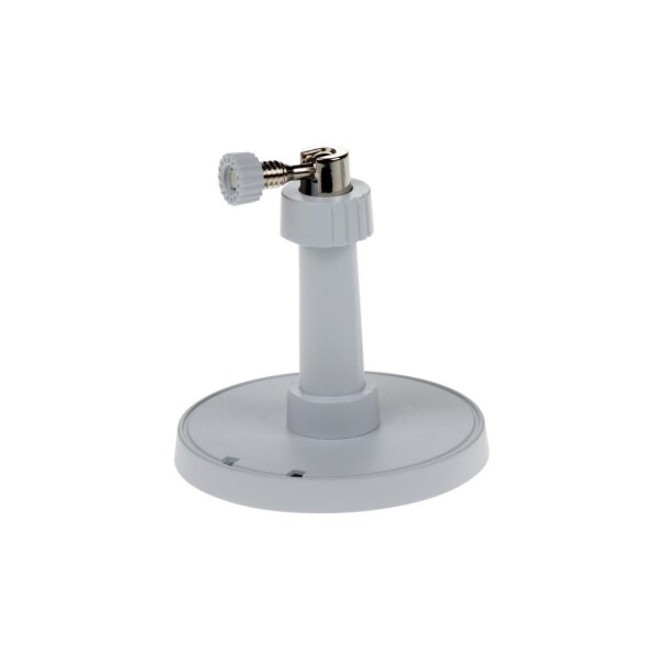 AXIS TM1902 STAND MOUNT 4 PCS