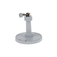 AXIS TM1902 STAND MOUNT 4 PCS