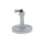 AXIS TM1902 STAND MOUNT 4 PCS
