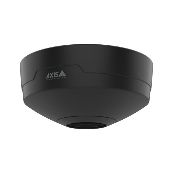 AXIS TM3819 CASING BLACK 4P