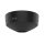 AXIS TM3819 CASING BLACK 4P