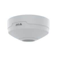 AXIS TM3819 CASING WHITE 4P