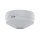 AXIS TM3819 CASING WHITE 4P