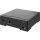 AXIS D1110 VIDEO DECODER 4K
