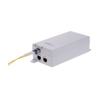 AXIS T8154 60W SFP MIDSPAN