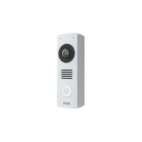 AXIS I8116-E WHITE