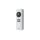 AXIS I8116-E WHITE