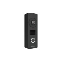 AXIS I8116-E BLACK