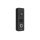 AXIS I8116-E BLACK