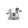 AXIS TM3210 RECESSED MOUNT
