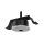 AXIS TM3211 RECESSED MOUNT