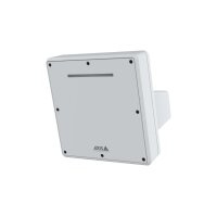 AXIS D2210-VE RADAR WHITE