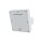 AXIS D2210-VE RADAR WHITE