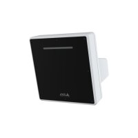 AXIS D2210-VE RADAR BLACK