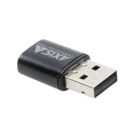 AXIS TU9004 WIRELESS DONGLE