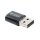 AXIS TU9004 WIRELESS DONGLE