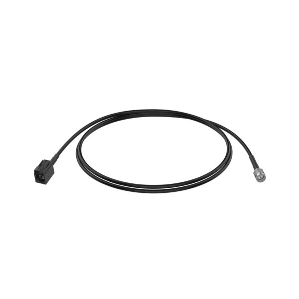 AXIS TU6007-E CABLE 1M 4P