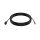 AXIS TU6007-E CABLE 8M 4P