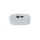 AXIS TP4601-E CONDUIT BACK BOX