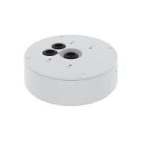 AXIS TQ3601-E CONDUIT BACK BOX