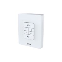 AXIS C8310 VOLUME CONTROLLER