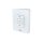 AXIS C8310 VOLUME CONTROLLER