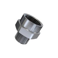 AXIS TQ1918 ADAPTER M20X1.5-3/