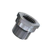 AXIS TQ1920 ADAPTER M25X1.5-1/