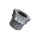 AXIS TQ1920 ADAPTER M25X1.5-1/
