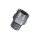 AXIS TQ1921 ADAPTER M20X1.5-1/