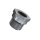 AXIS TQ1925 ADAPTER M25X1.5-M2